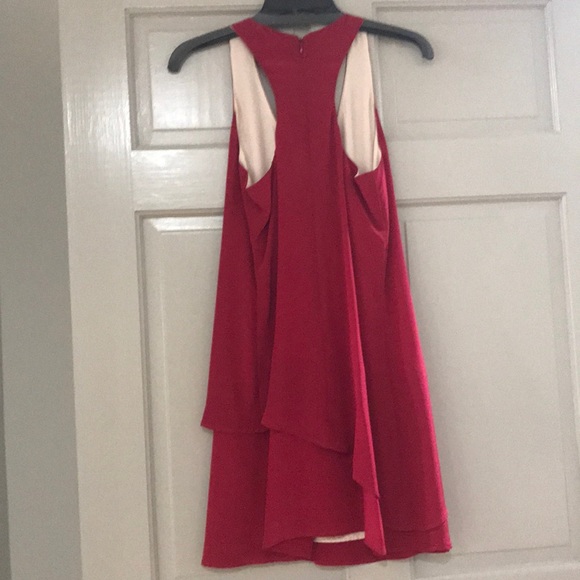 Cocktail Dress - Picture 2 of 4